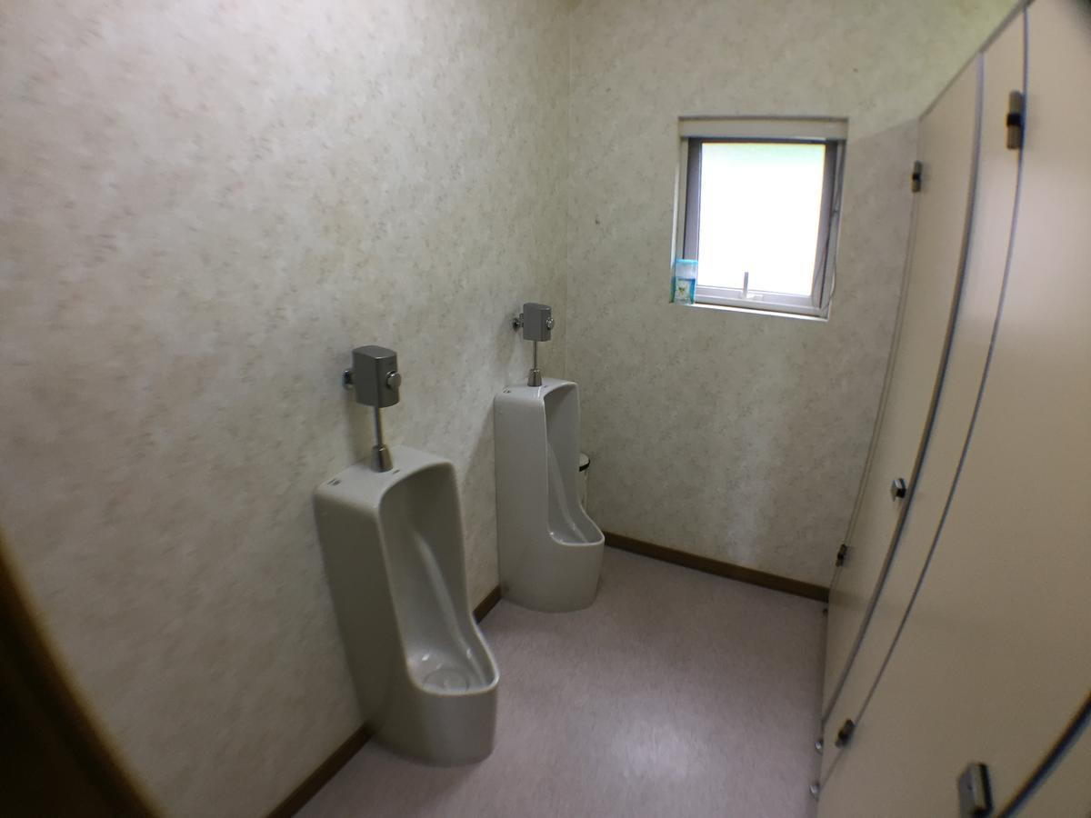 Motta Kaigan Onsen Ryokan Shimamaki Εξωτερικό φωτογραφία