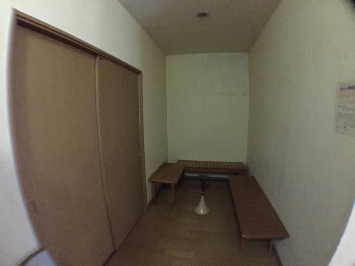 Motta Kaigan Onsen Ryokan Shimamaki Εξωτερικό φωτογραφία